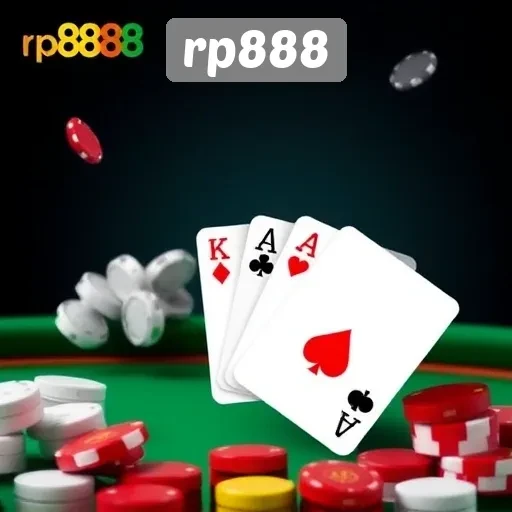 Tip Memilih Permainan yang Tepat di Rp888 untuk Pemula