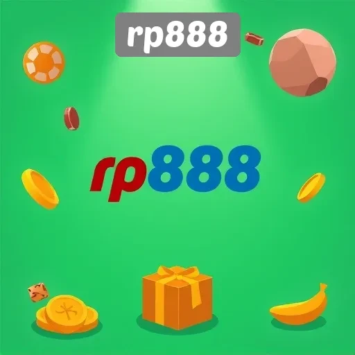 Fokus pada Pelayanan Pelanggan di rp888