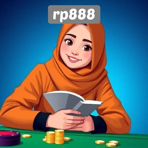 Tinjauan Layanan Pelanggan di Situs Game rp888