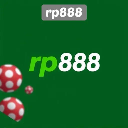 Diverse Pilihan Game yang Tersedia di rp888