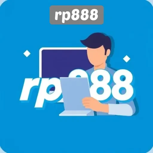 Panduan Menggunakan Situs Rp888 untuk Pemula