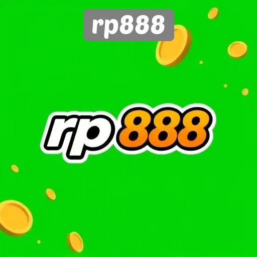 Fitur Inovatif yang Ditawarkan Oleh Rp888