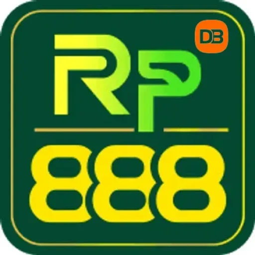 rp888