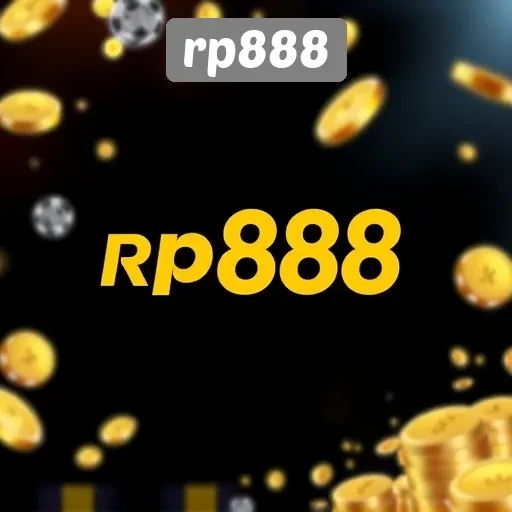 Kegiatan Promosi dan Bonus Menarik di RP888