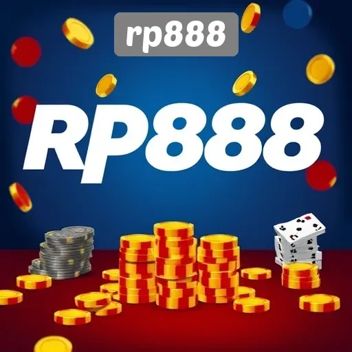 Ulasan Lengkap Situs Game rp888 untuk Penggemar Game Online