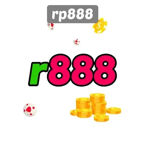 Review Kualitas Layanan Pelanggan Rp888
