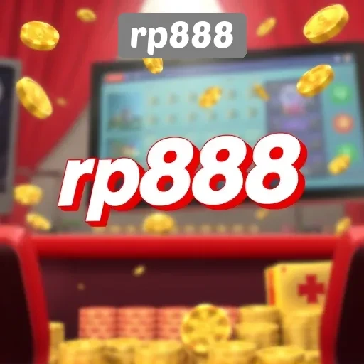 Menelusuri Kelebihan dan Kekurangan Situs Game rp888