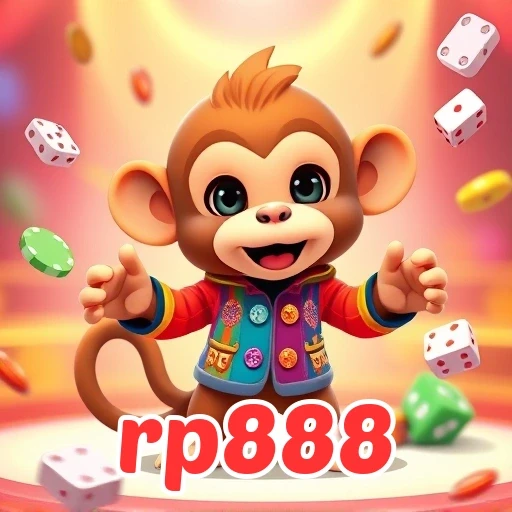 rp888 - Taruhan Olahraga