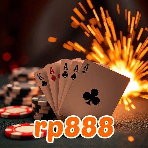 rp888: Keunggulan Turnamen Game Online untuk Pemain Indonesia