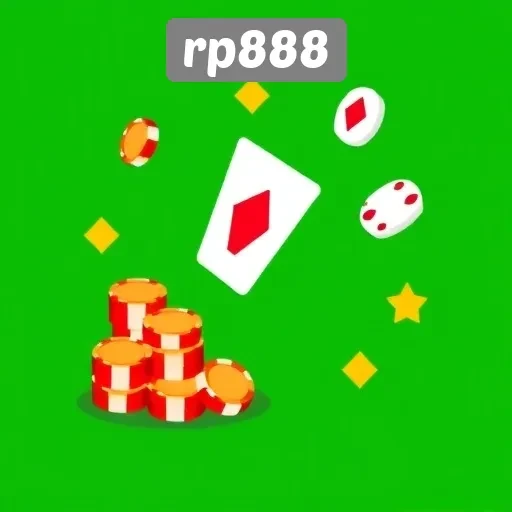 Memahami Fitur Unggulan dari Situs Game Rp888